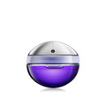 Paco Rabanne Ultraviolet Eau de Parfum for Women 80ml