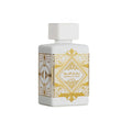 Badee Al Oud Honor And Glory Lattafa for women and men 100ml