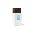 Vanilla Latte Gulf Orchid Eau de Parfum for Women 100ml
