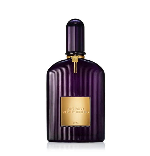 Tom Ford Velvet Orchid Eau de Parfum 100ml