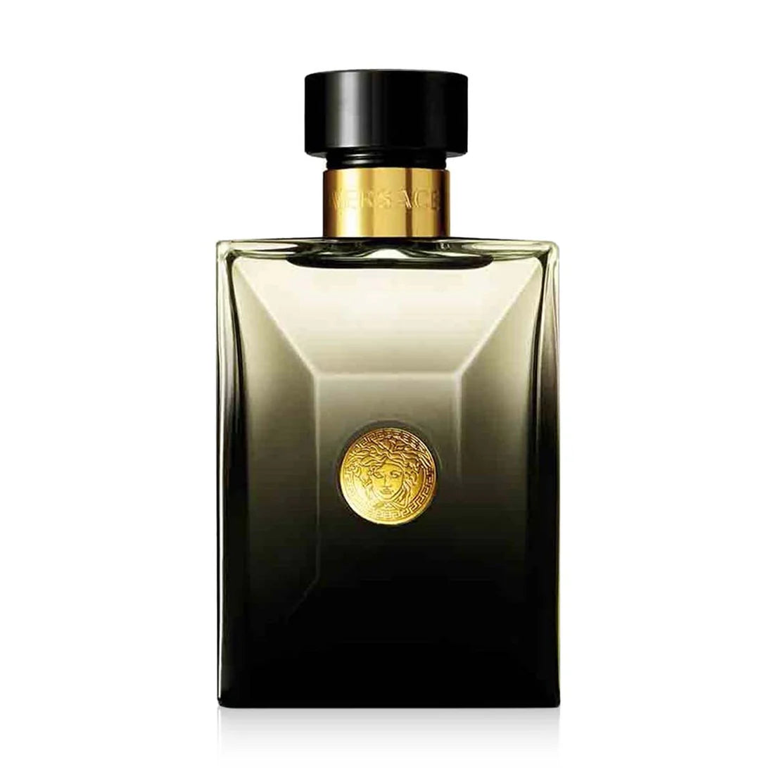 Versace Oud Noir Eau de Parfum for Men 100ml