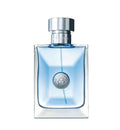 Versace Pour Homme Eau de Toilette for Men 100ml