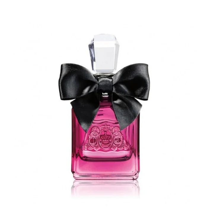 Viva La Juicy Noir Juicy Couture Eau de Parfum for Women 100ml