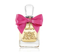 Viva La Juicy Couture Eau de Parfum for Women 100ml
