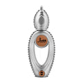 Wisal Ajmal Eau de Parfum for Women 50ml