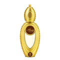 Wisal Dhahab Ajmal Eau de Parfum for Women and Men 50ml