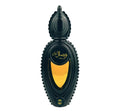 Wisal Layl Ajmal Eau de Parfum for Women and Men 50ml