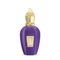 Accento Xerjoff Eau de Parfum for Women and Men 100ml