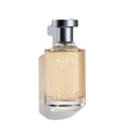 Assaf Alex Enable Eau de Parfum for Men 100ml