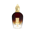 Alexandria 2 Xerjoff Eau de Parfum for Men 100ml