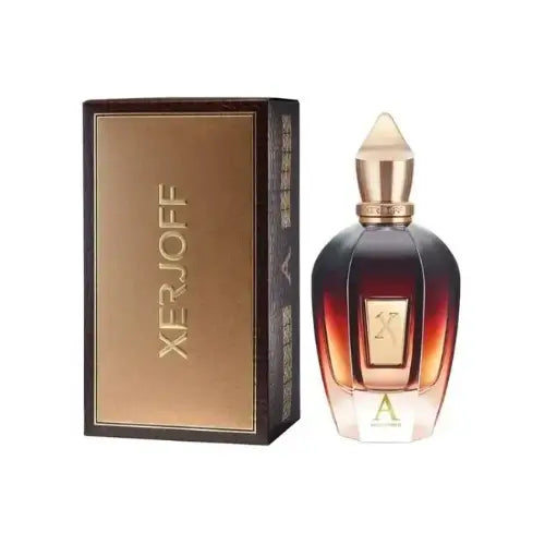 Alexandria 2 Xerjoff Eau de Parfum for Men 100ml