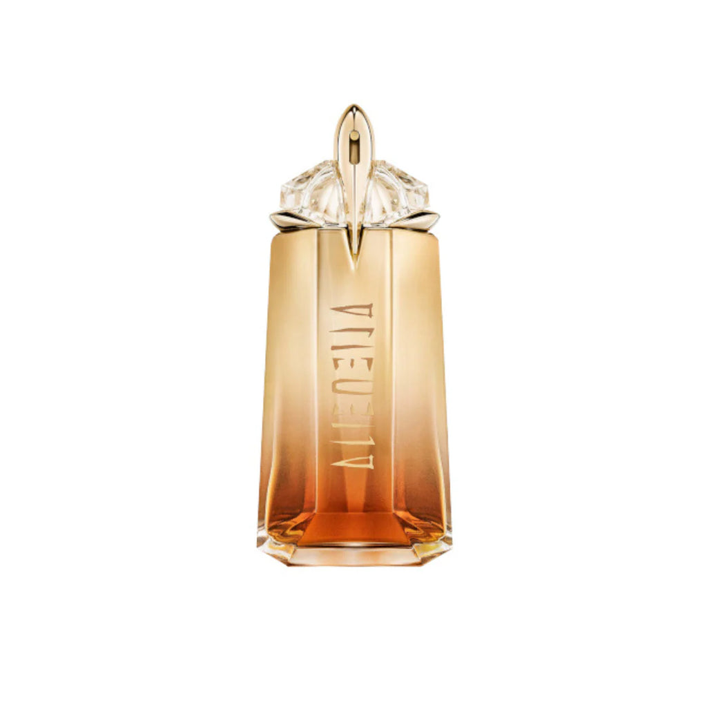 Alien Goddess Intense Thierry Mugler Eau de Parfum for Women 90ml