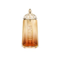 Alien Goddess Intense Thierry Mugler Eau de Parfum for Women 90ml
