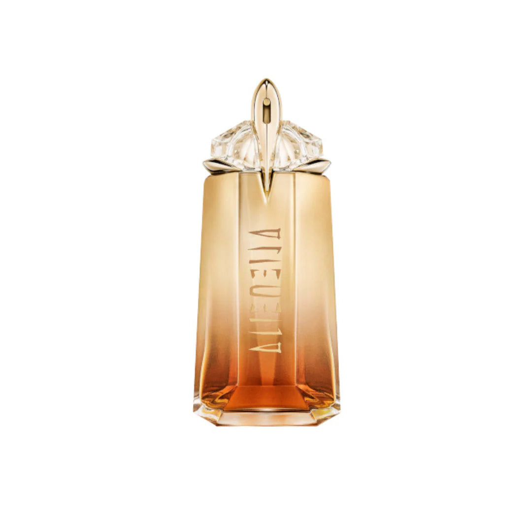 Alien Goddess Intense Thierry Mugler Eau de Parfum for Women 90ml