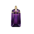 Alien Thierry Mugler Eau de Parfum for Women 60ml | 90ml