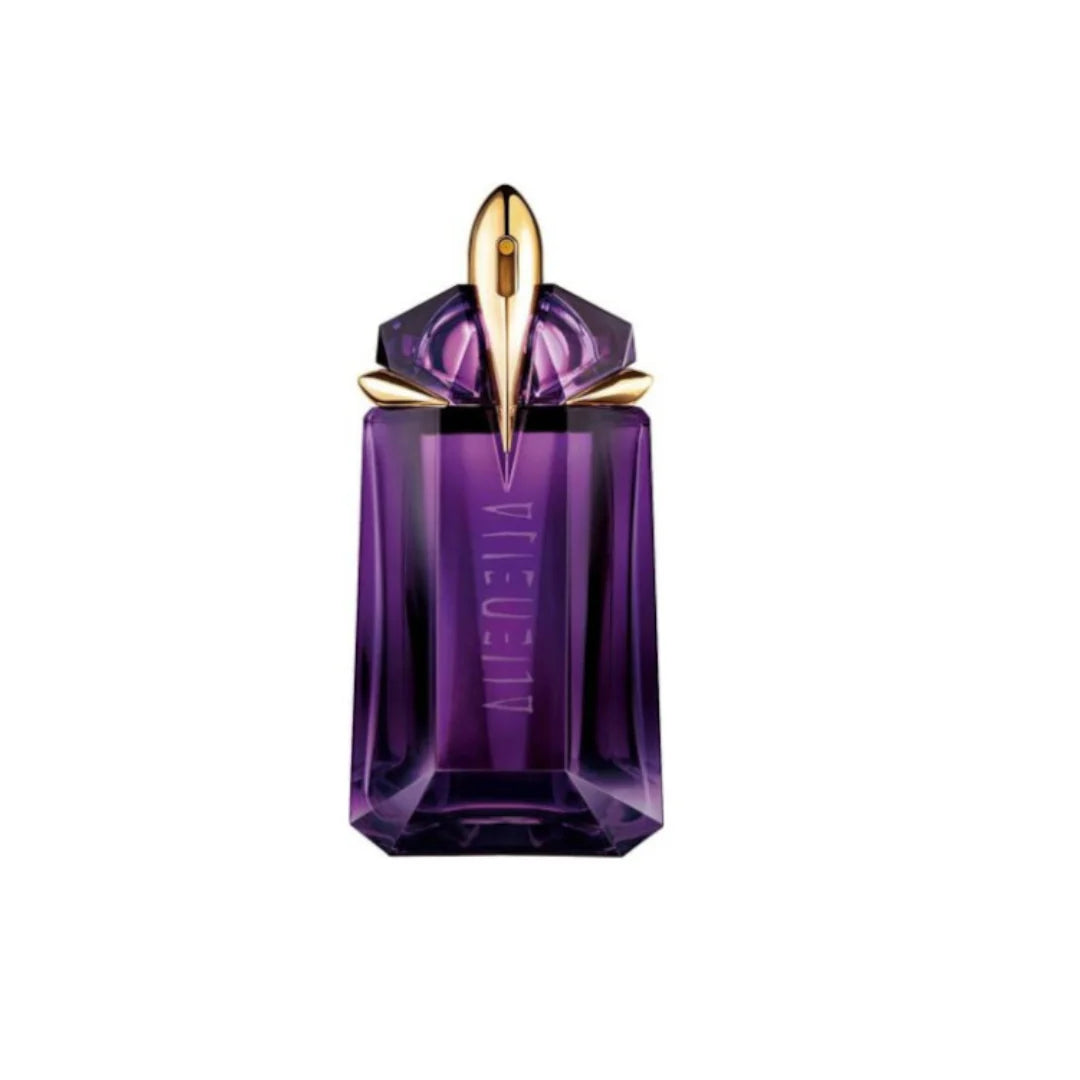 Alien Thierry Mugler Eau de Parfum for Women 60ml | 90ml