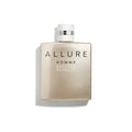 Chanel Allure Homme Edition Blanche Eau de Parfum for Men 100ml