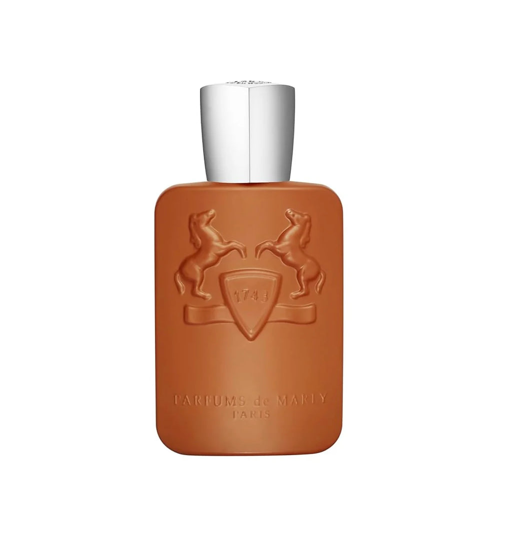 Al Thaïr Parfums De Marly Eau de Parfum for Men 125ml