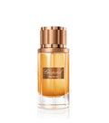 Chopard Amber Malaki Eau de Parfum for Women and Men 80ml