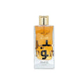 Ameer Al Oudh Intense Lattafa Eau de Parfum for Women and Men 100ml