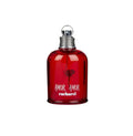 Cacharel Amor Amor Eau de Toilette for Women 100ml