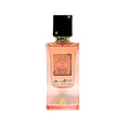 Ana Abiyedh Coral Lattafa Eau de Parfum for Women and Men 60ml