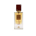 Ana Abiyedh Rouge Lattafa Eau de Parfum for Women and Men 60ml