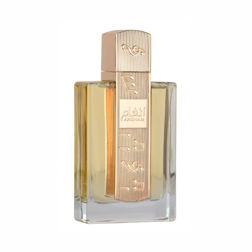Angham Lattafa Eau de Parfum for Women 100ml