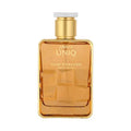 Armaf Oud Forever Eau de Parfum for Men 100ml