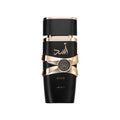 Asad Lattafa Eau de Parfum for Men 100ml