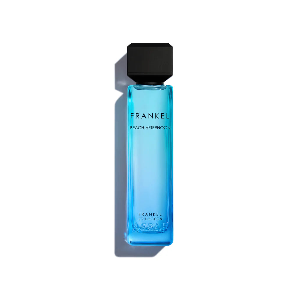 Assaf Frankle Beach Afternoon Eau de Parfum for Men 200ml