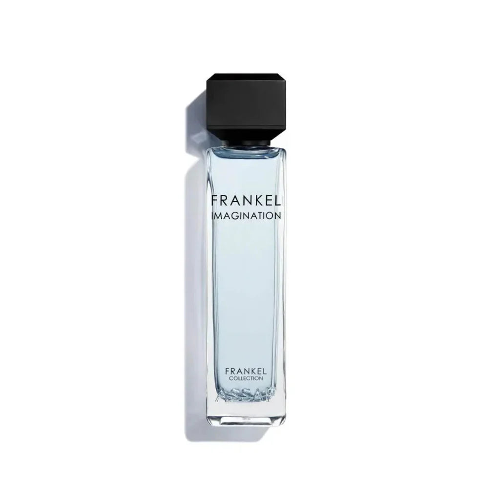 Assaf Frankle Imagination Eau de Parfum for Men 200ml