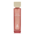 Assaf Miss Sakura Eau de Parfum for Women 200ml