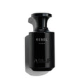 Assaf Rebel Eau de Parfum for Men 100ml