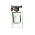 Atlas Lattafa Eau de Parfum for Men 55ml