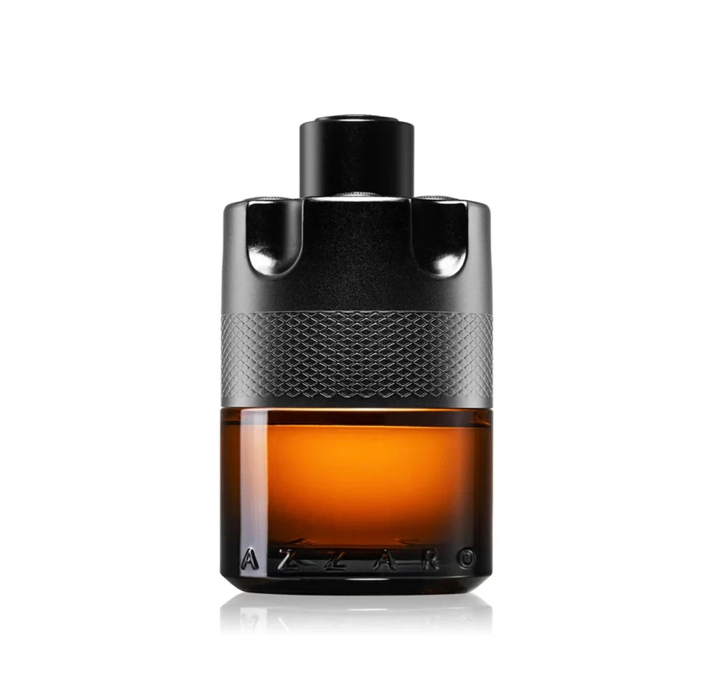 Azzaro The Most Wanted Parfum for Men 100ml