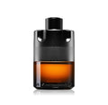 Azzaro The Most Wanted Parfum for Men 100ml