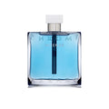 Azzaro Chrome Intense Eau de Toilette for Men 100ml