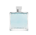 Azzaro Chrome Eau de Toilette for Men 100ml