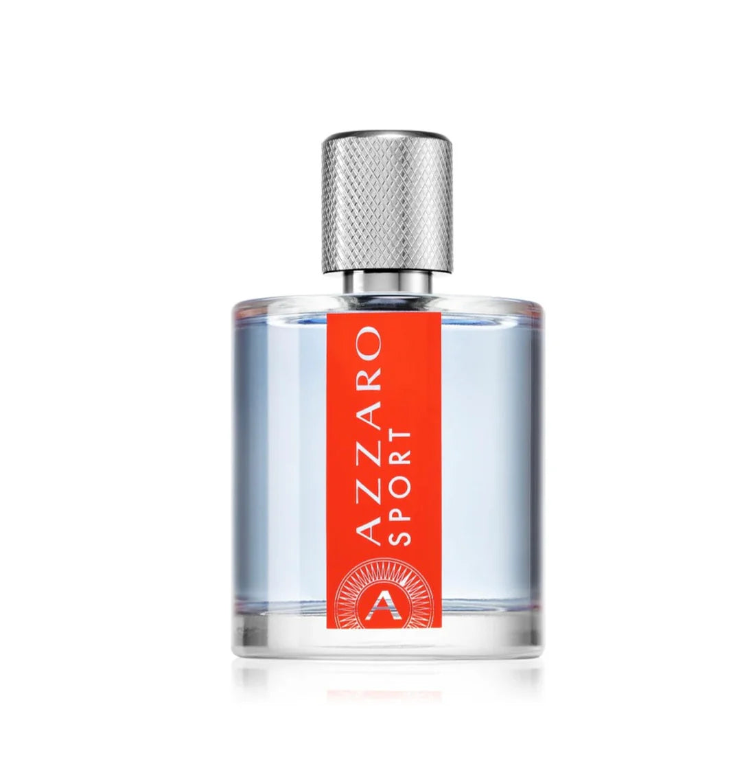 Azzaro Sport Eau de Toilette for Men 100ml