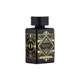 Badee Al Oud Oud for Glory Lattafa Eau de Parfum for Women and Men 100ml