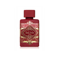 Badee Al Oud Sublime Lattafa Eau de Parfum for Women 100ml