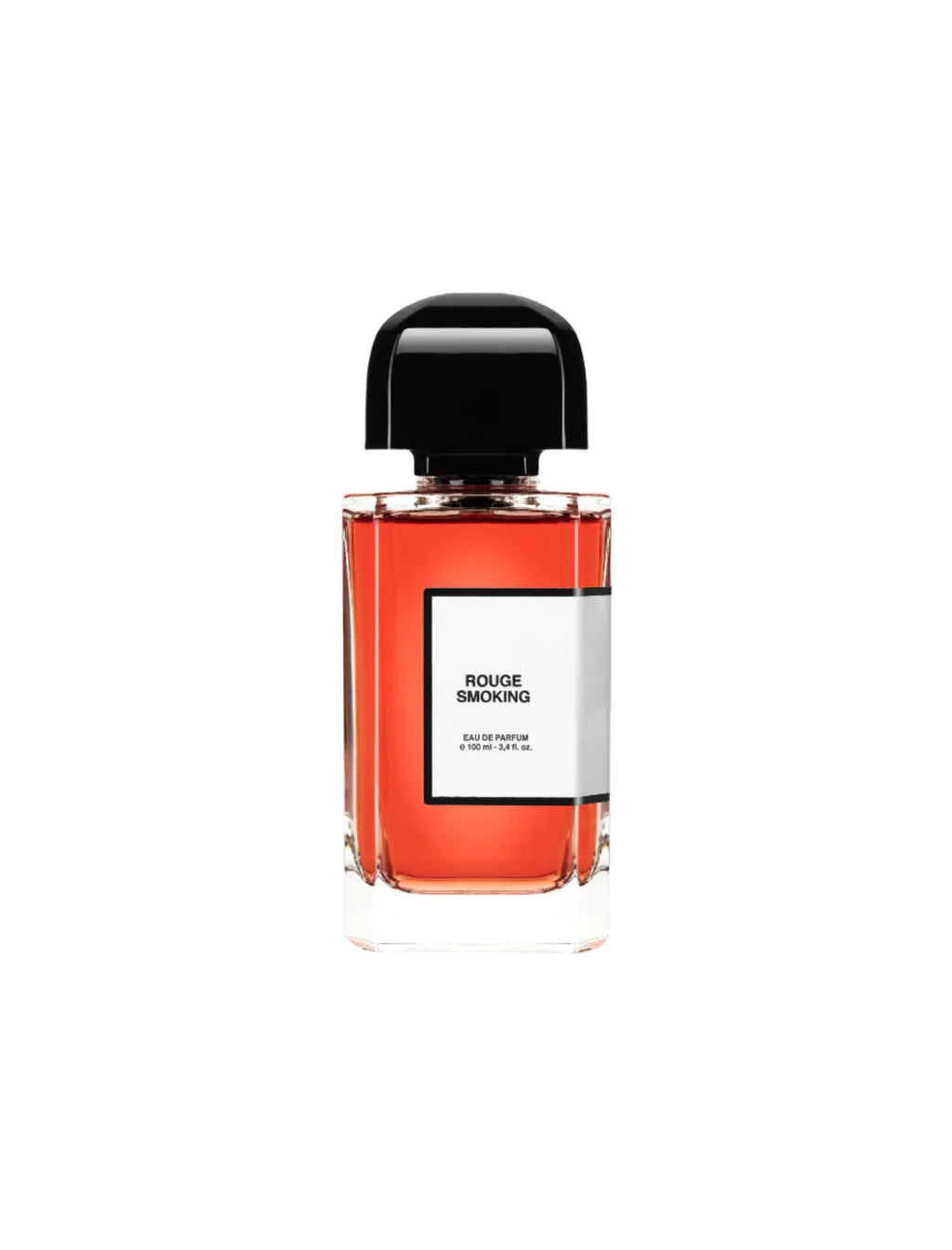 Rouge Smoking BDK Parfums Eau de Parfum for Women and Men 100ml