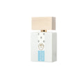Bianco Latte Giardini Di Toscana Eau de Parfum 100ml