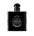 Black Opium Le Parfum Yves Saint Laurent for Women 90ml