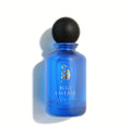 Blue Laverne Eau de Parfum for Men 100ml