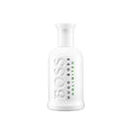 Boss Bottled Unlimited Hugo Boss Eau de Toilette for Men 100ml