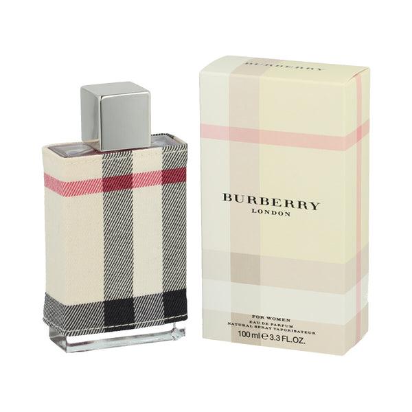 Burberry London Eau de Parfum for Women 100ml
