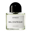 Byredo Bal D’Afrique Eau de Parfum for Women and Men 100ml