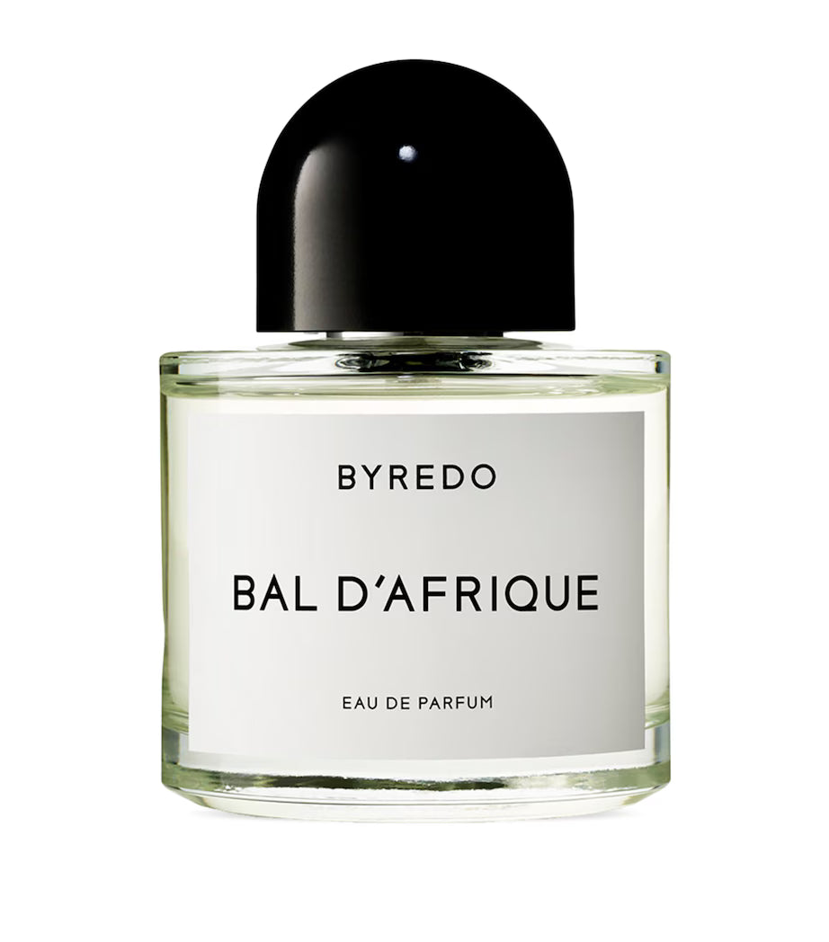 Byredo Bal D’Afrique Eau de Parfum for Women and Men 100ml